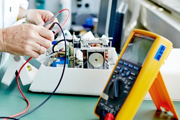 Cómo Optimizar la Durabilidad de tus Instrumentos de Medición: Estrategias Clave