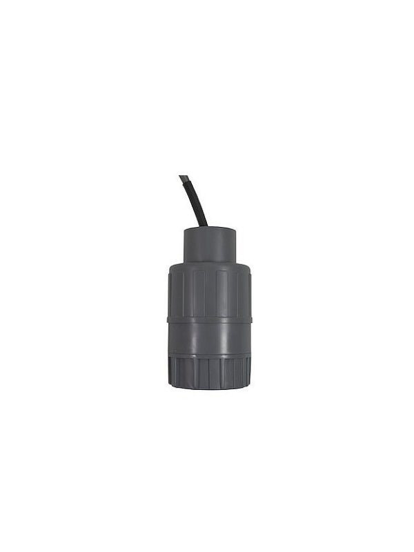 Preamplificador NPT marca GF Signet Modelo 3-2760. NP 59 000 939 o 3-2760-1.