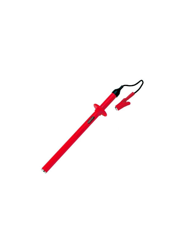 Indicador de Potencial de Alto voltaje Neon Seaward KD1E/22 (3-22KV)