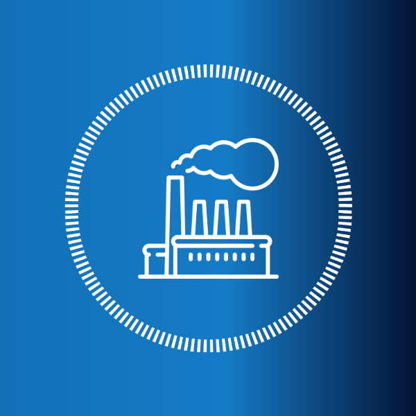 equipos instrumentación industrial