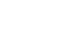 AVB-Tech