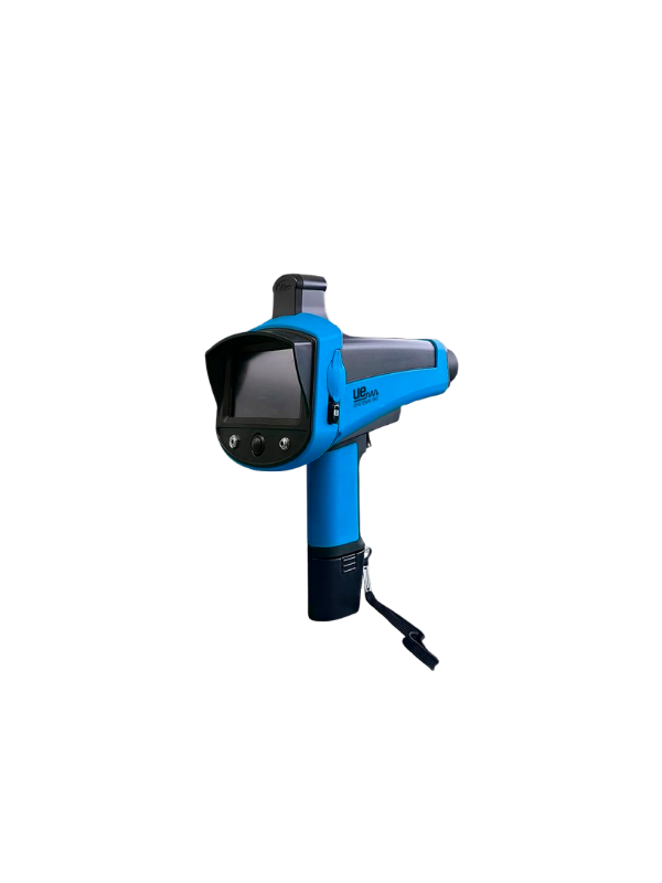 Ultraprobe 15000 UE systems