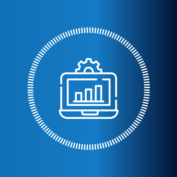 equipos automatización