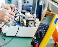 Cómo Optimizar la Durabilidad de tus Instrumentos de Medición: Estrategias Clave