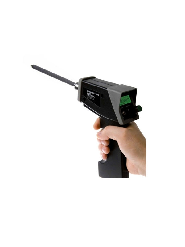 Sistema de Inspección Ultrasónico UE Systems Ultraprobe® 3000: Kit a Elección