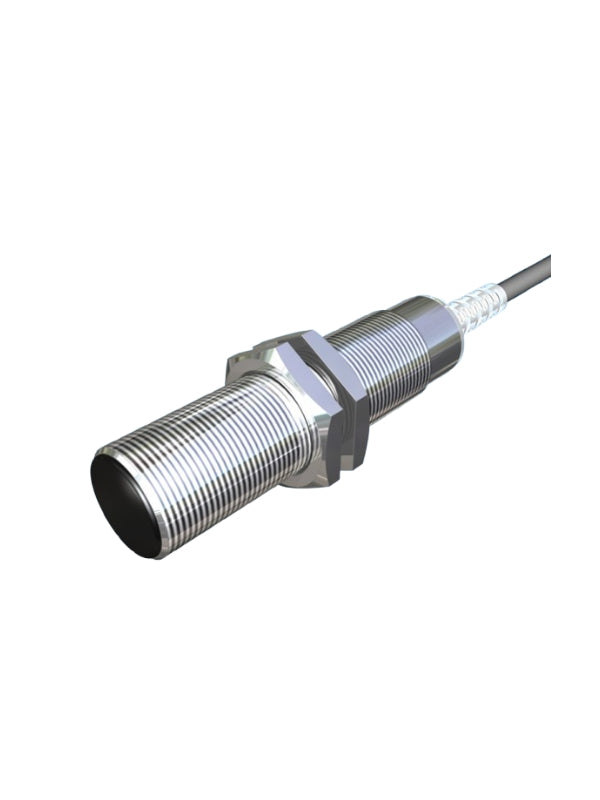 Sensor Inductivo Pulsotronic 9914-0900.