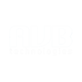 AVB-Tech