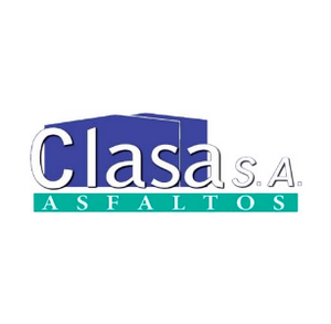 Logo cliente