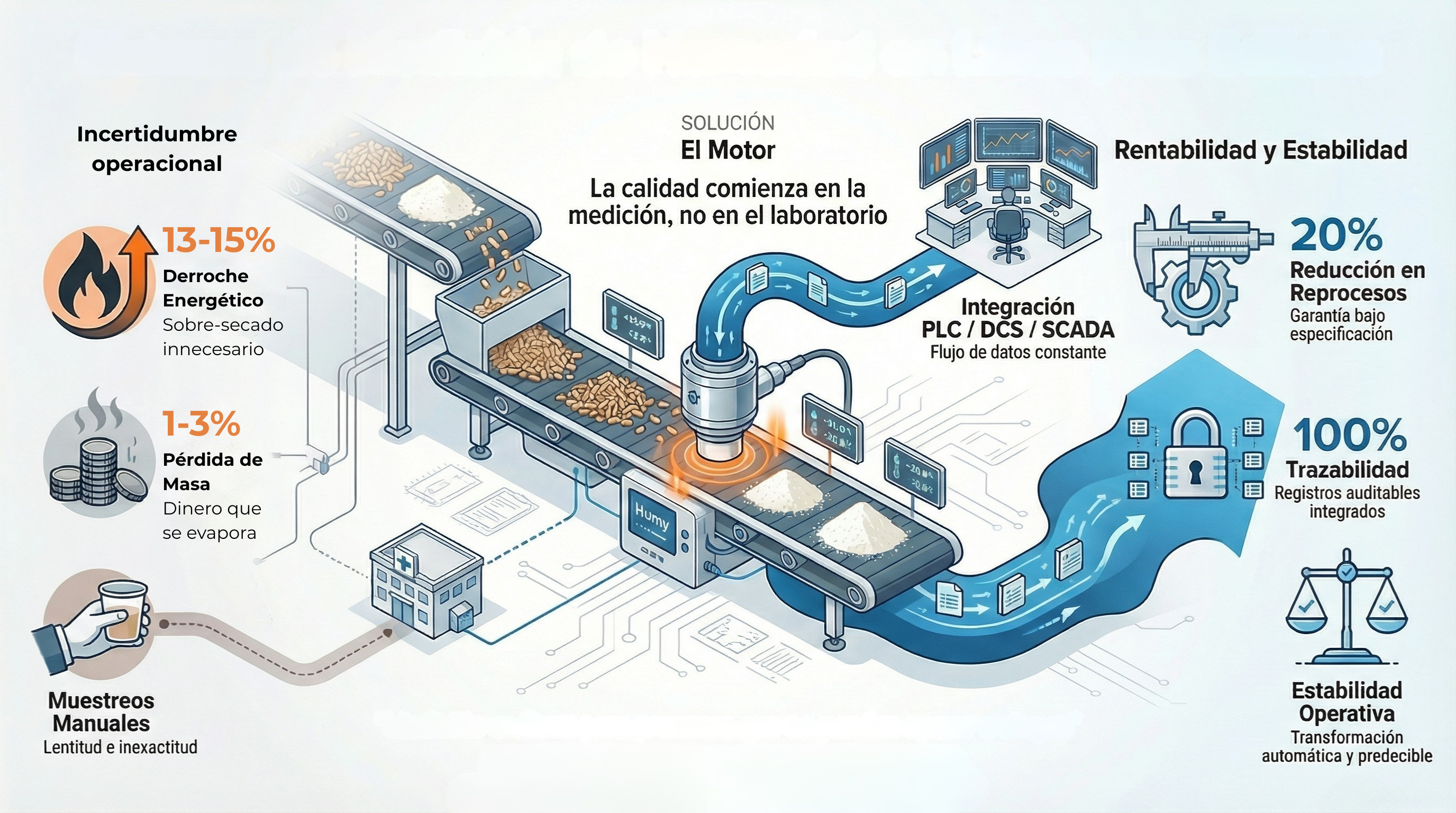 Imagen a pantalla completa